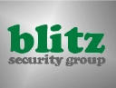 blitzsecurity.co.uk