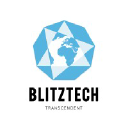blitztechelectronics.com