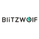 BlitzWolf