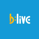 blive.co.in