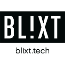 blixt.tech