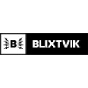 blixtvik.se