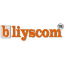Bliyscom Technological Solutions