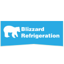 blizzard-refrigeration.co.uk