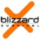 blizzardsurvival.com