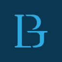 BLJ Solicitors