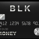 BLK Money LLC