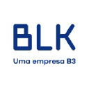 blk.com.br