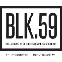 blk59.com