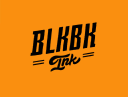 blkbktyp.com
