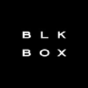 blkboxfitness.com