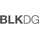 blkdg.com