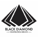 blkdiamondconstruction.com