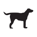 blkdogdesigns.com