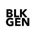 blkgen.com