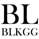 blkgg.com