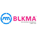 blkma.com