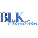 BLK IMMOBILIER