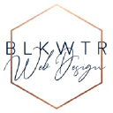 blkwtrdesign.com