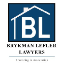 Brykman Lefler Lawyers