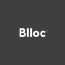 blloc.com
