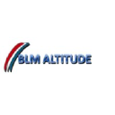 blm-altitude.com