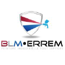 BLM ERREM