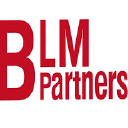 BLM Partners Co Ltd
