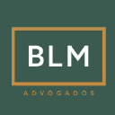 blmadv.com.br
