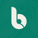 blmarketing.co.uk