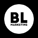 blmarketing.com.do