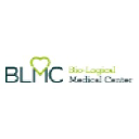 blmc.eu