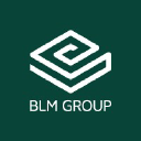 blmgroup.com