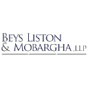 Beys Liston & Mobargha LLP
