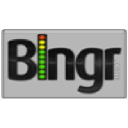 blngr.com