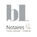 BL NOTAIRES