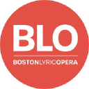 blo.org