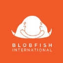 blobfishinternational.com