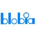 blobia.com