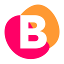Blob maker