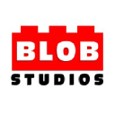 blobstudios.com