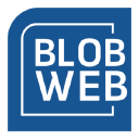 blobweb.com.br