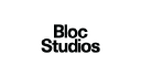 bloc-studios.com