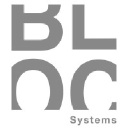 bloc-systems.fr