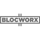 bloc-worx.com
