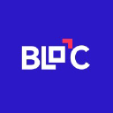 bloc.nl