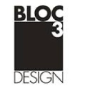 bloc3design.com