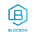 blocbox.io