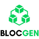 blocgen.com