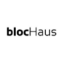 blochaus.com